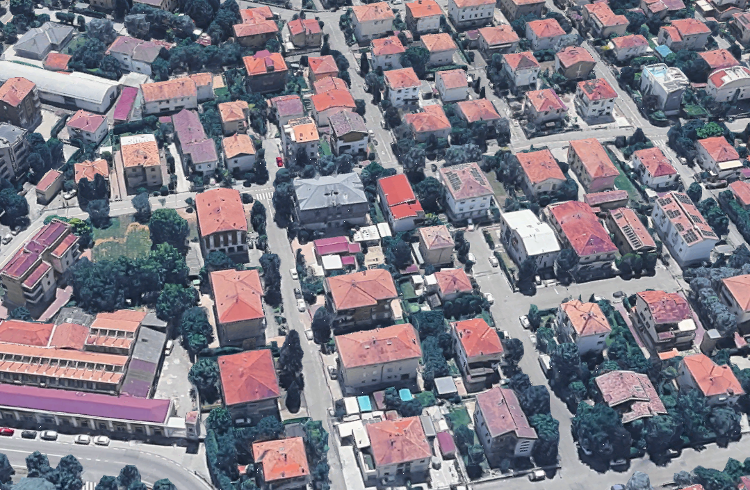 immagine annuncio 3 di 10