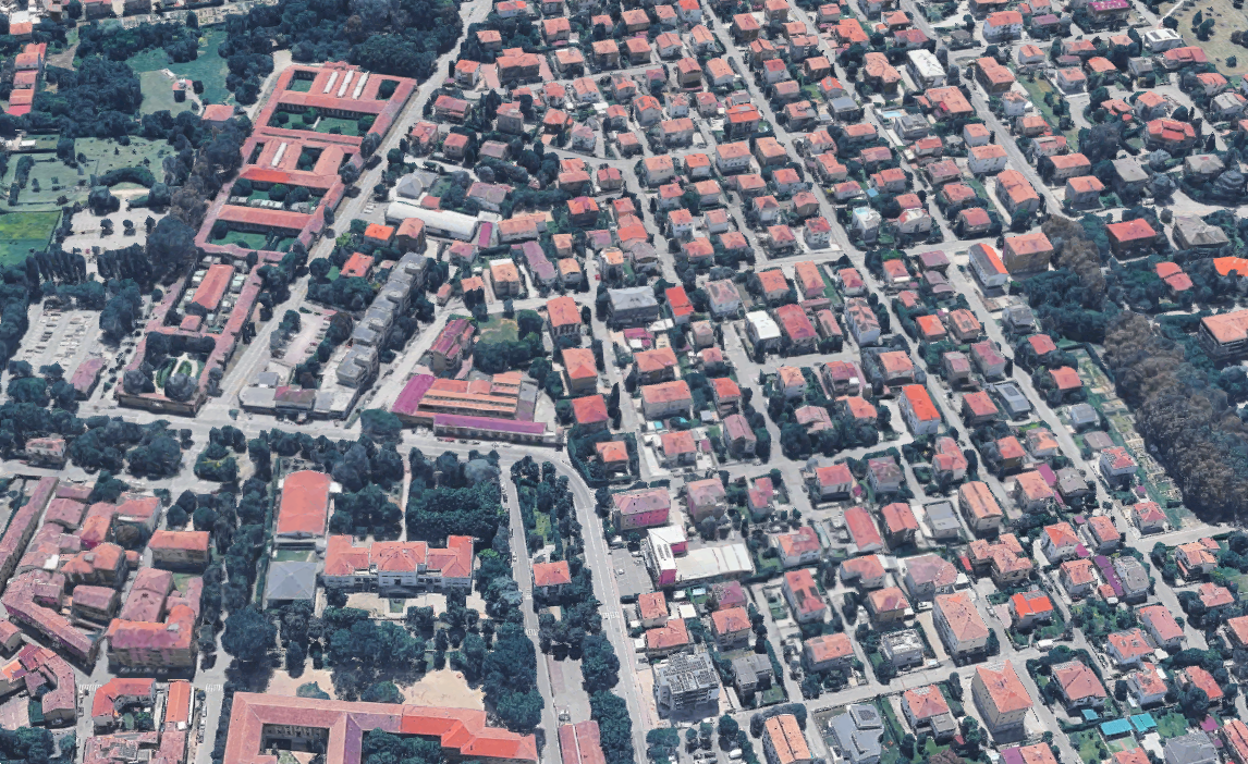 immagine annuncio 6 di 10