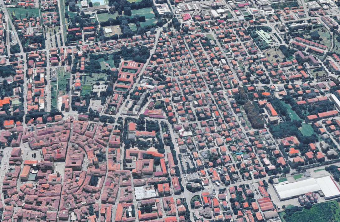 immagine annuncio 7 di 10