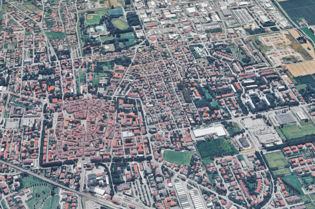 immagine annuncio 9 di 10