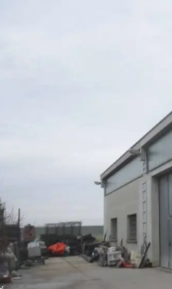 immagine annuncio 1 di 10