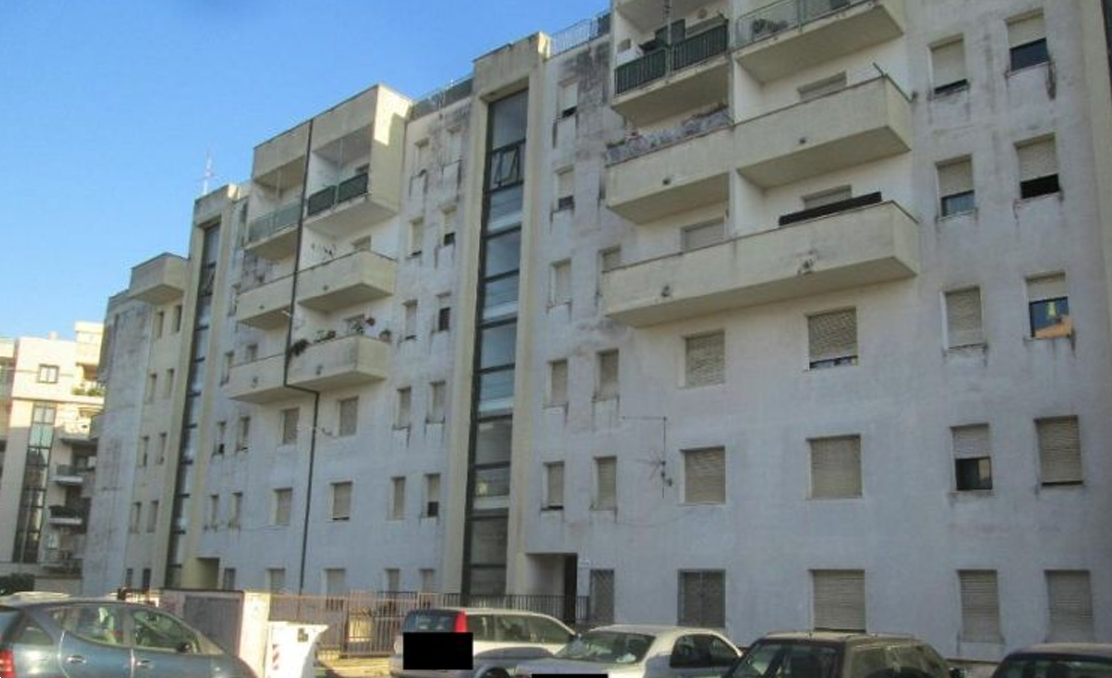 immagine annuncio 1 di 10