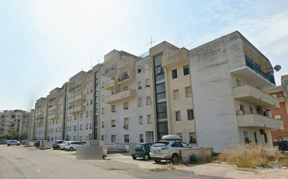 immagine annuncio 4 di 10