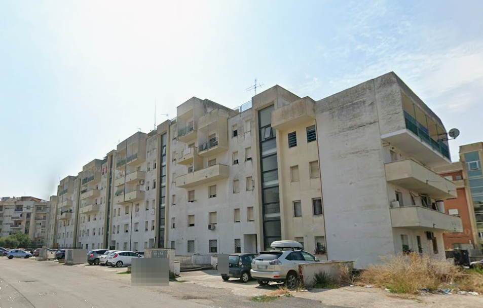 immagine annuncio 5 di 10