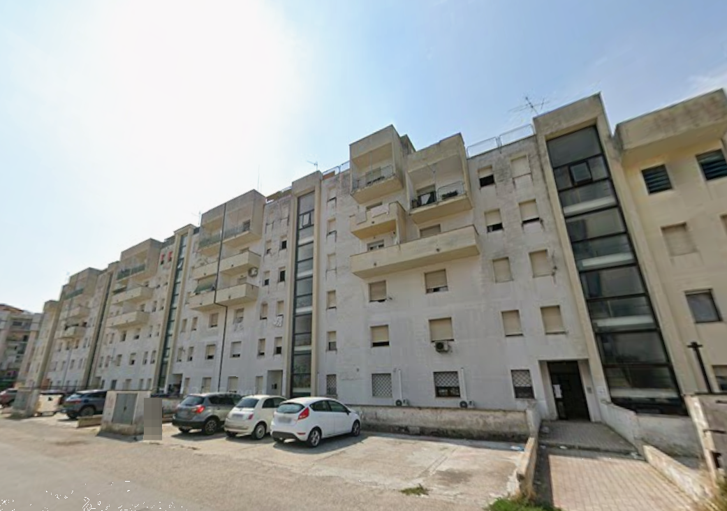 immagine annuncio 6 di 10