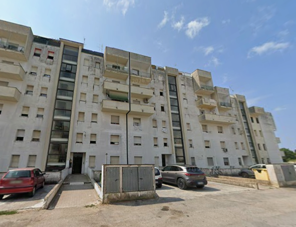 immagine annuncio 9 di 10