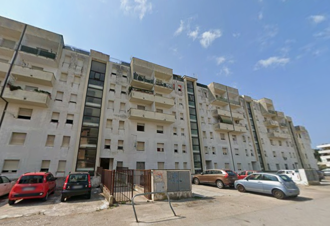 immagine annuncio 7 di 10