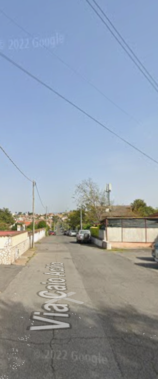 immagine annuncio 2 di 10