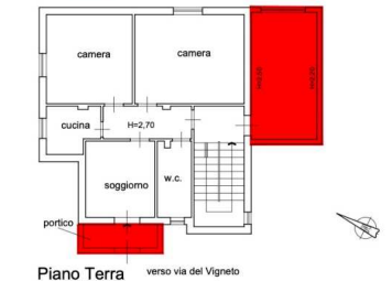 immagine annuncio 3 di 10