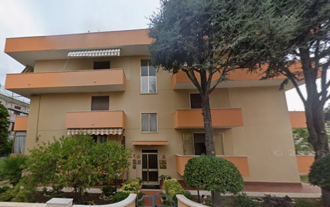 immagine annuncio 3 di 10