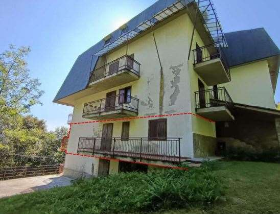 immagine annuncio 1 di 10