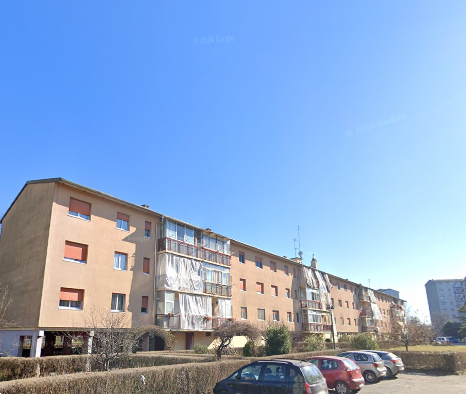 immagine annuncio 1 di 10