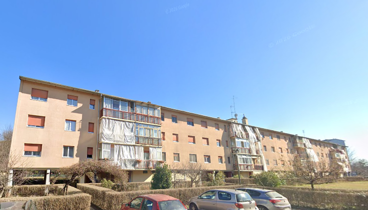 immagine annuncio 5 di 10