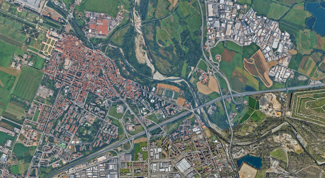 immagine annuncio 8 di 10