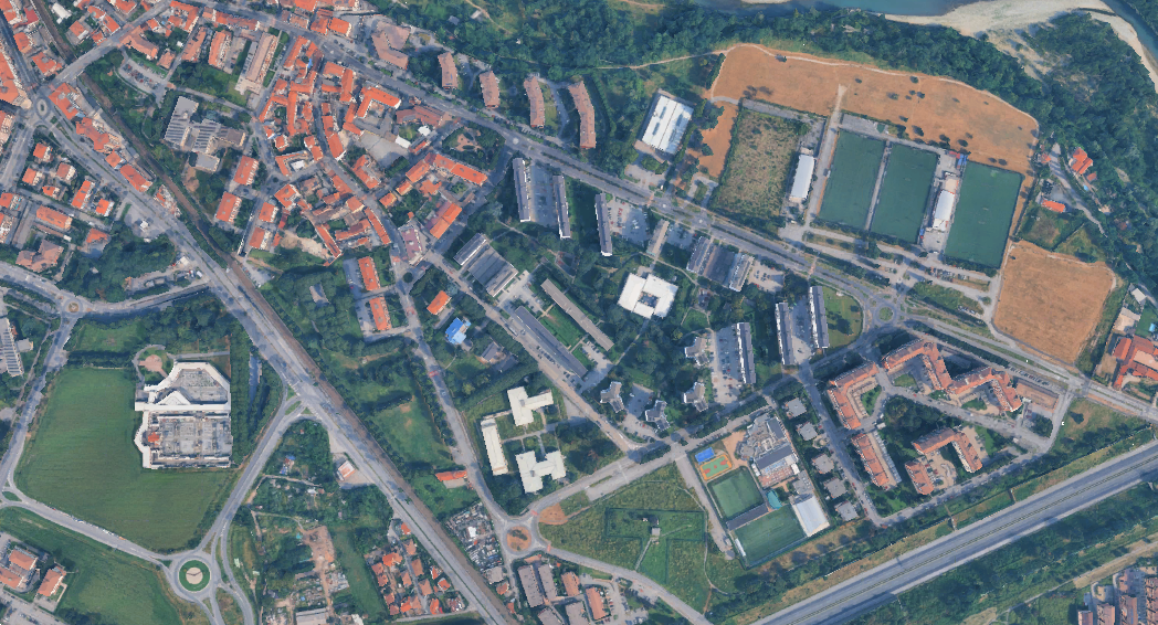 immagine annuncio 9 di 10