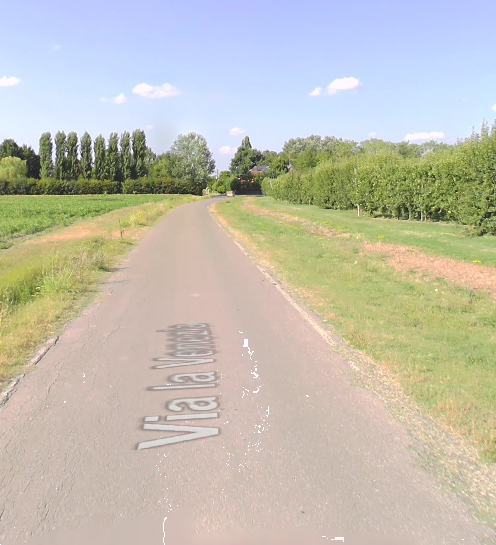 immagine annuncio 2 di 9