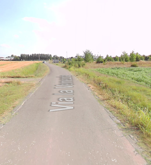 immagine annuncio 3 di 10