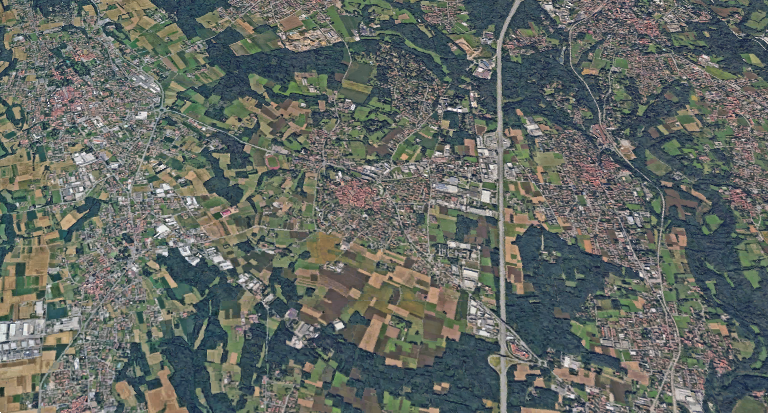 immagine annuncio 8 di 10