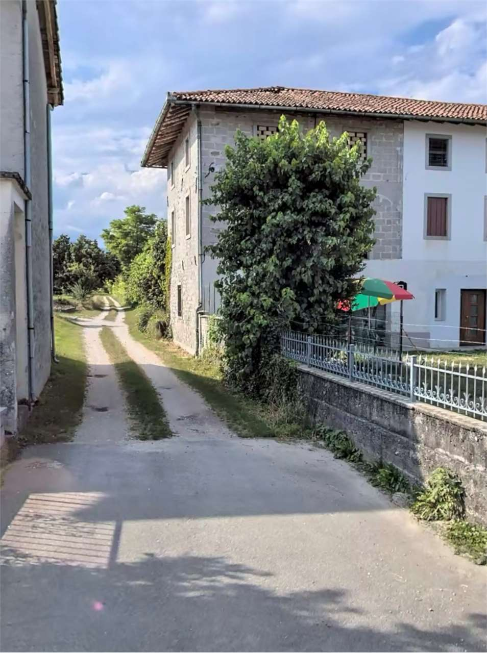 immagine annuncio 8 di 10