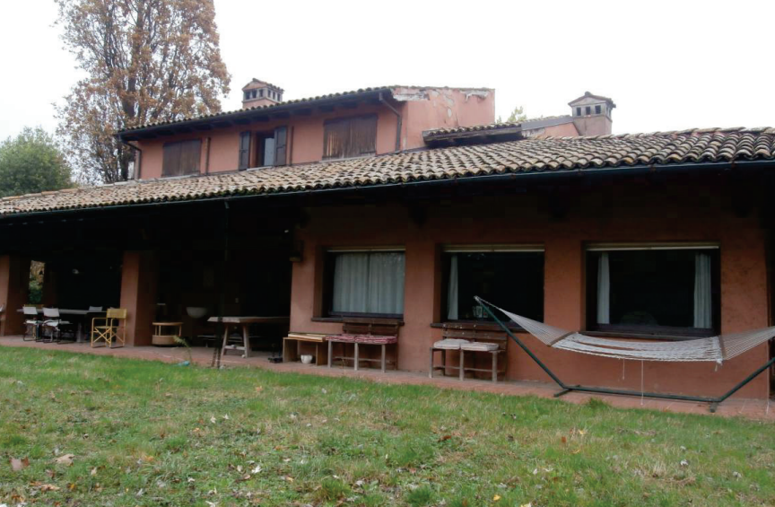 immagine annuncio 3 di 10