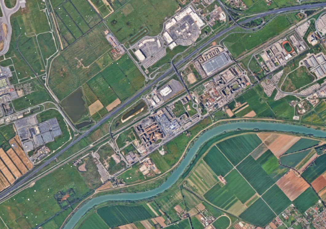 immagine annuncio 5 di 10