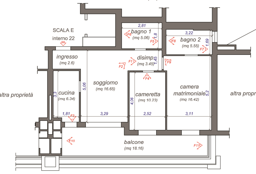 immagine annuncio 9 di 10