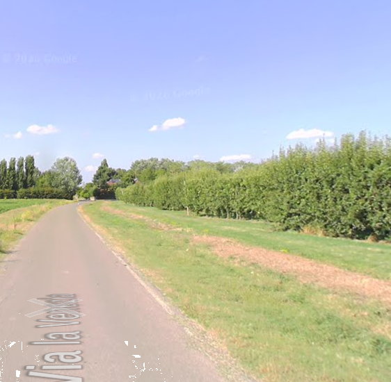 immagine annuncio 8 di 10