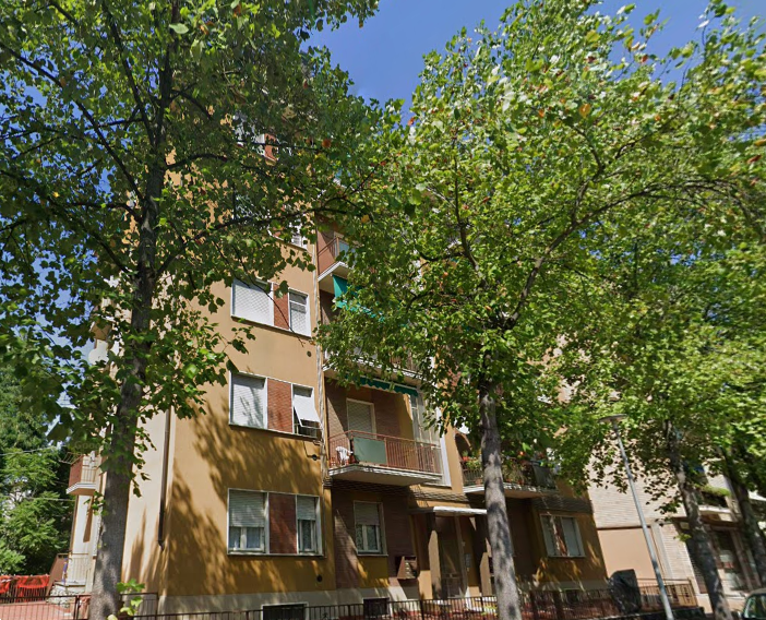 immagine annuncio 4 di 10