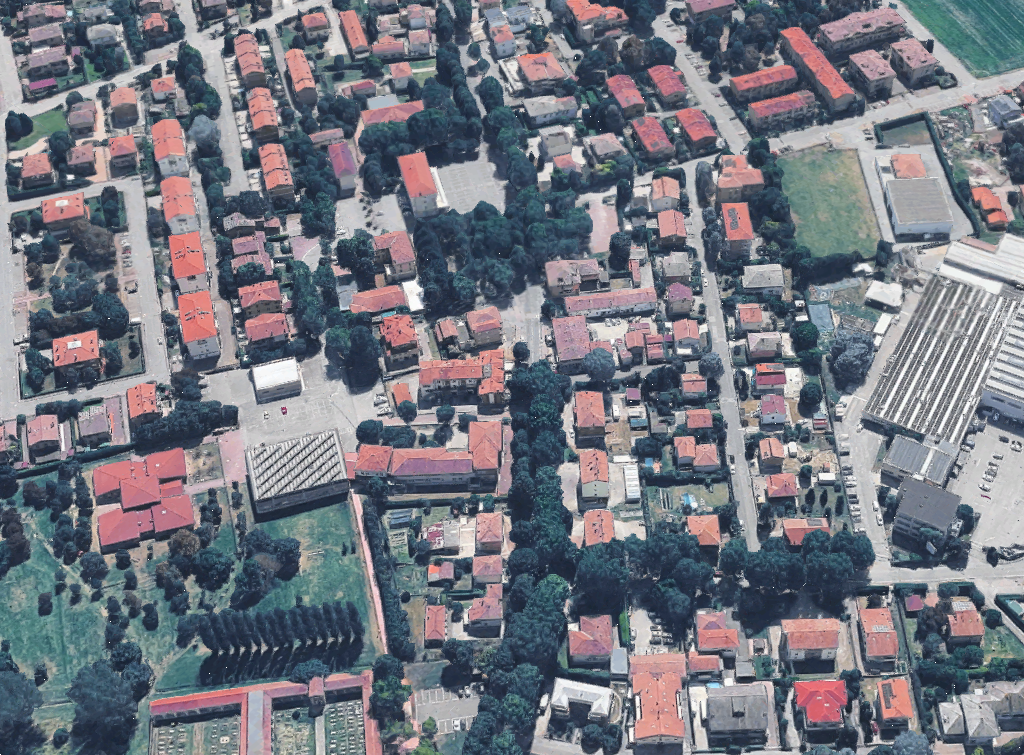 immagine annuncio 9 di 10