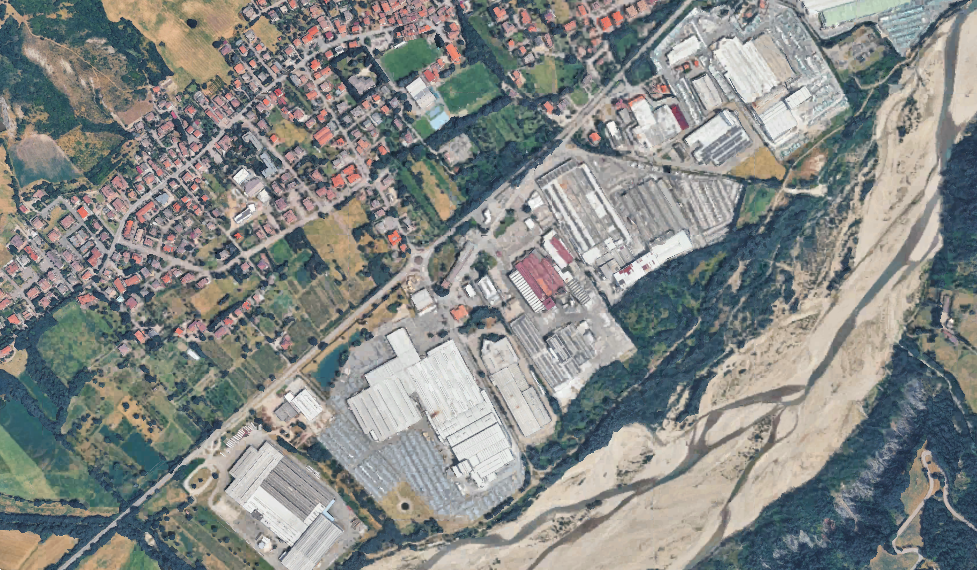 immagine annuncio 3 di 10