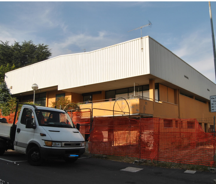 immagine annuncio 5 di 10