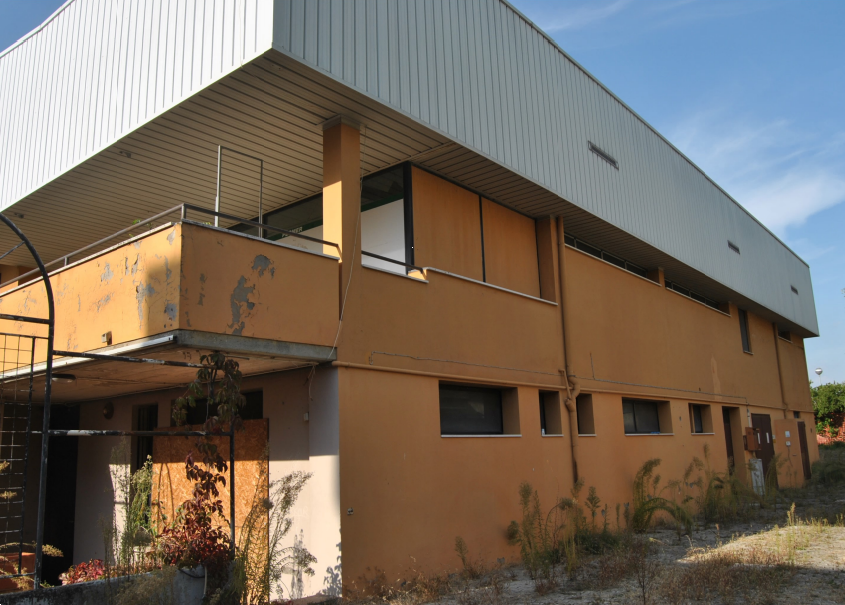 immagine annuncio 7 di 10