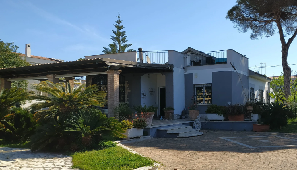 immagine annuncio 8 di 10