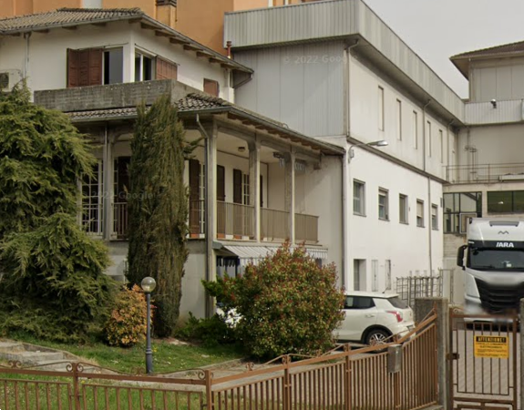 immagine annuncio 5 di 10