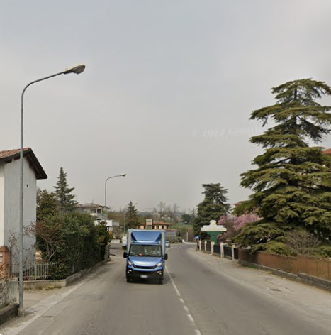 immagine annuncio 7 di 10