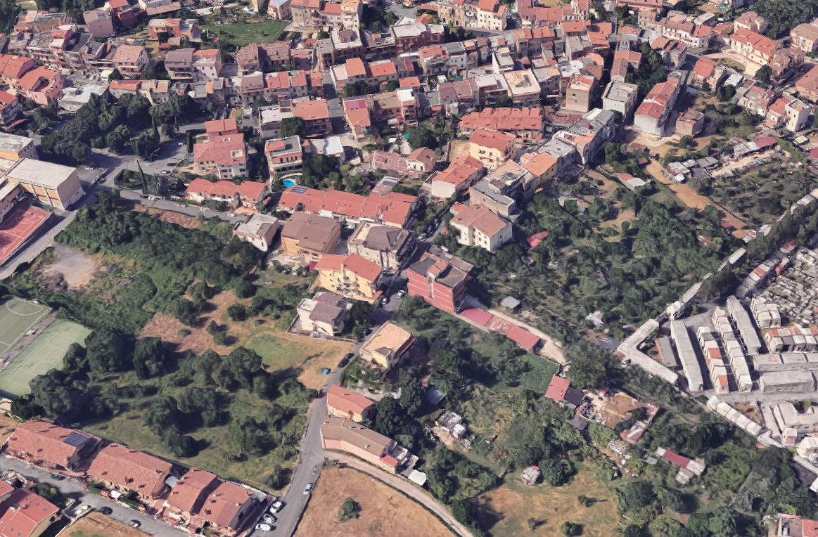 immagine annuncio 3 di 10