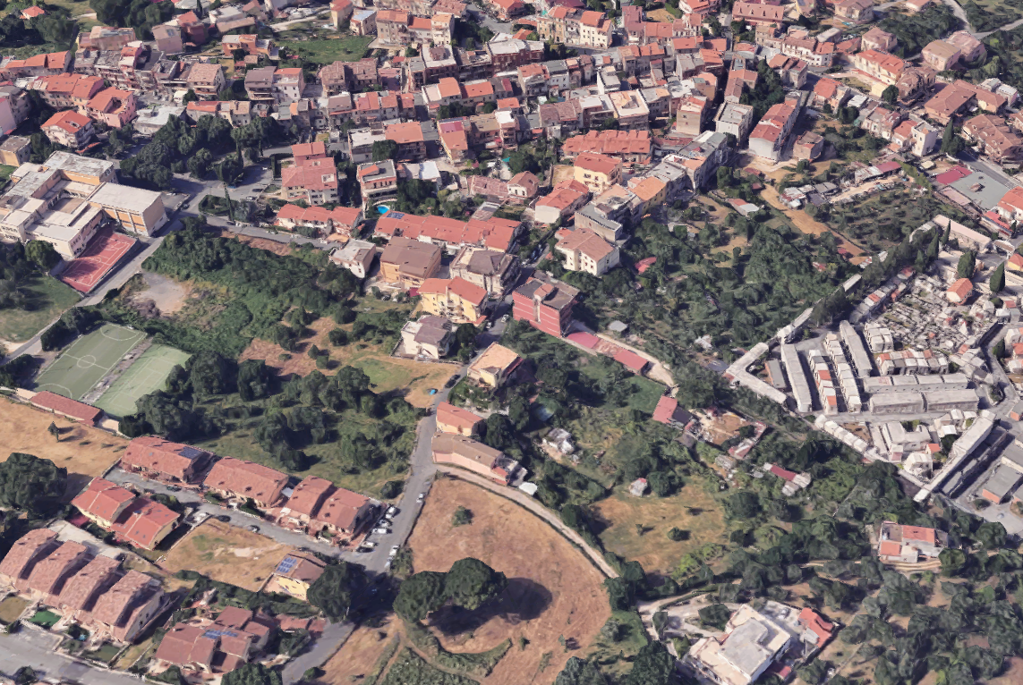 immagine annuncio 6 di 10