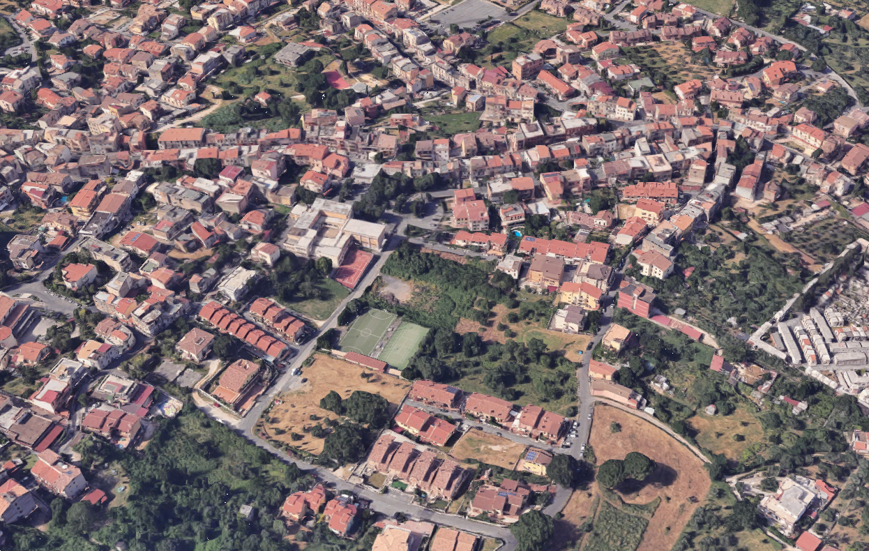 immagine annuncio 4 di 10