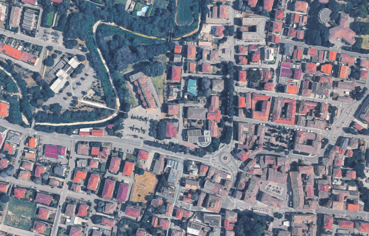 immagine annuncio 6 di 10