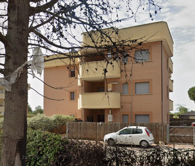 immagine annuncio 1 di 10