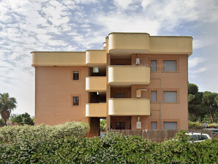 immagine annuncio 3 di 10