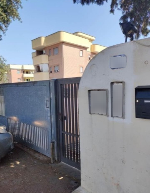 immagine annuncio 7 di 10