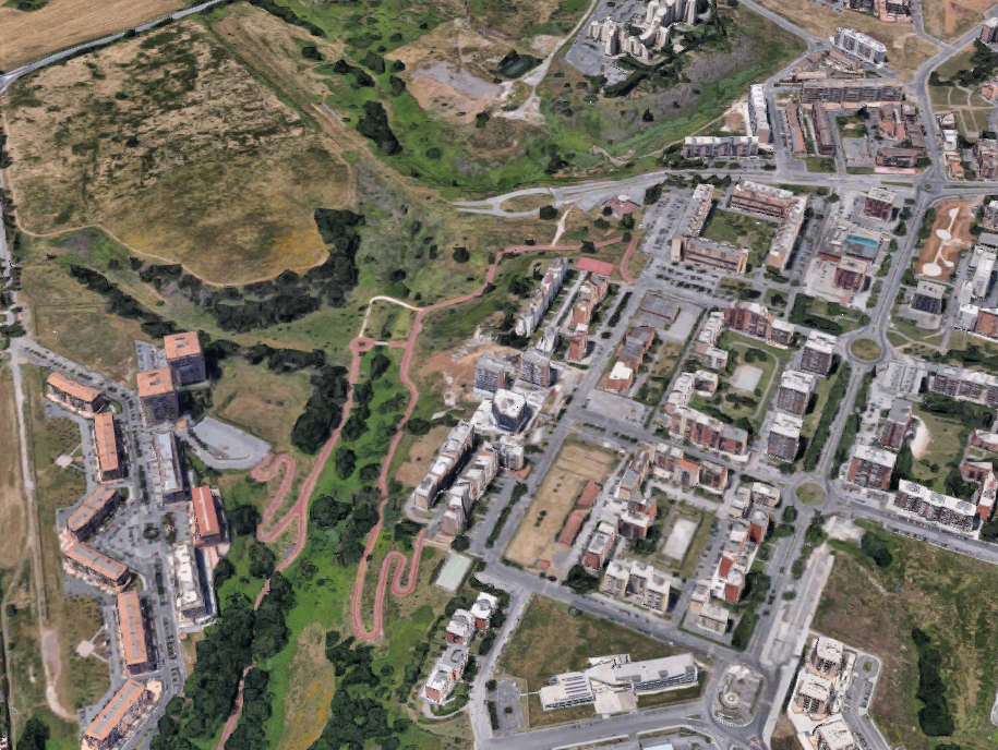 immagine annuncio 8 di 10