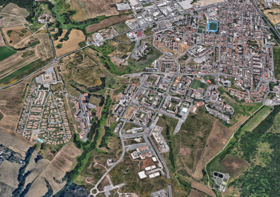 immagine annuncio 7 di 10