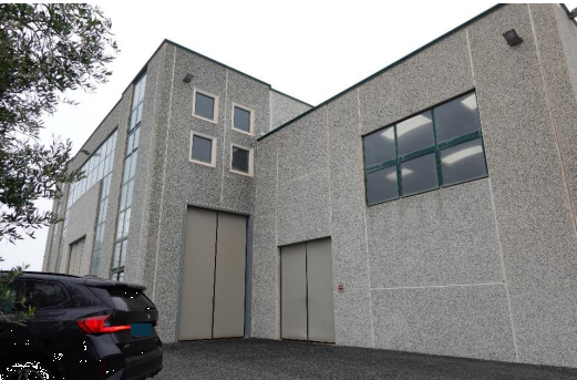 immagine annuncio 3 di 10