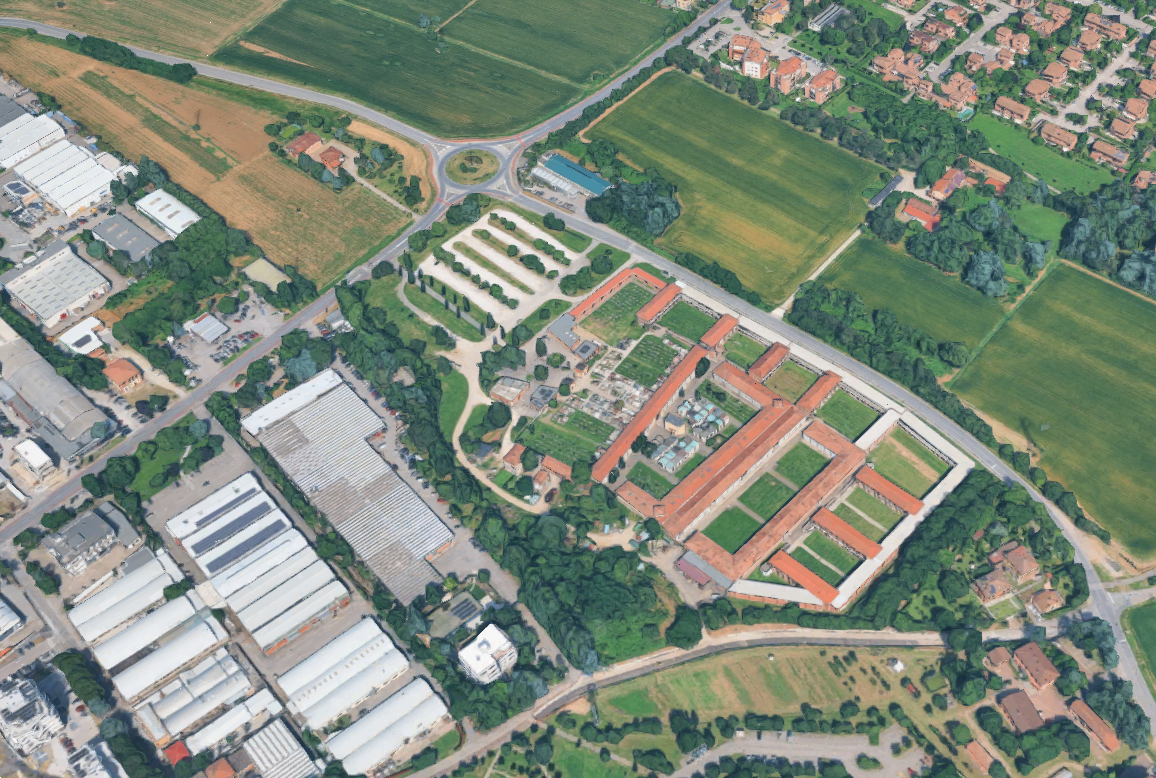 immagine annuncio 4 di 10