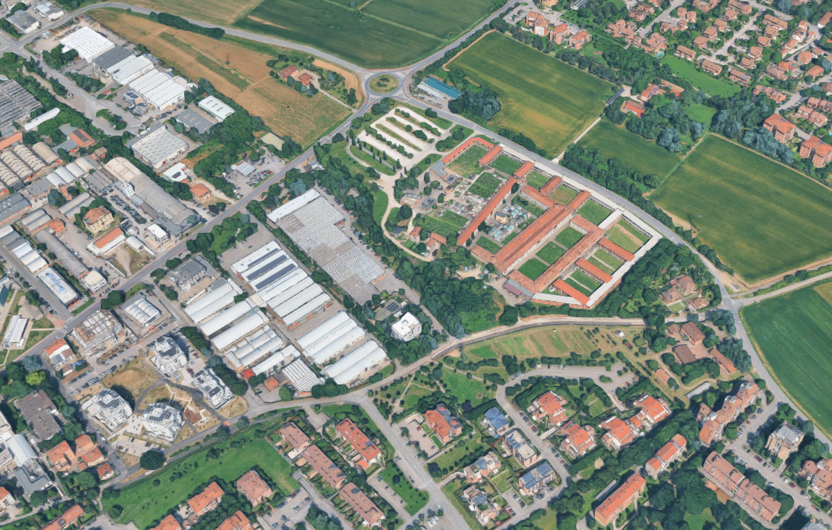 immagine annuncio 5 di 10