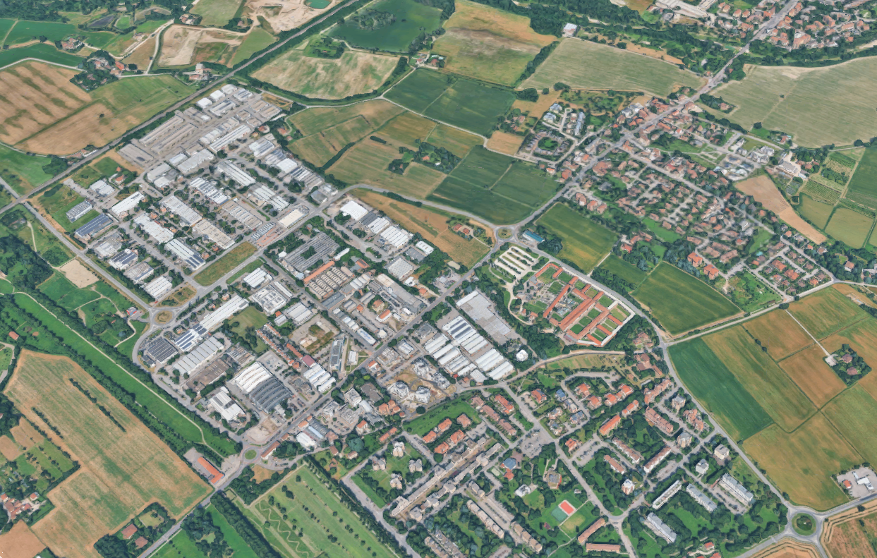 immagine annuncio 7 di 10