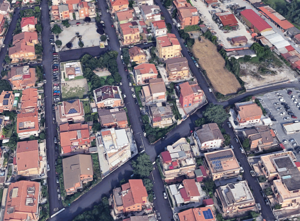 immagine annuncio 4 di 10