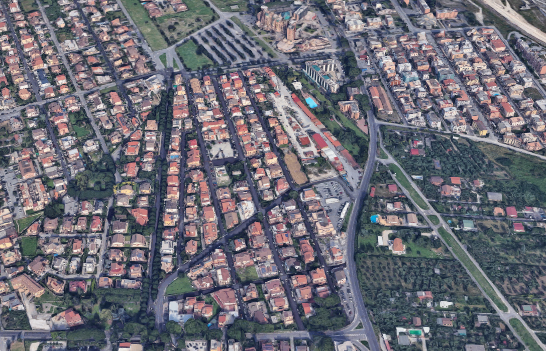 immagine annuncio 8 di 10